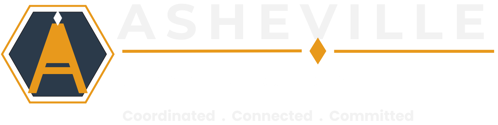 Asheville Construction