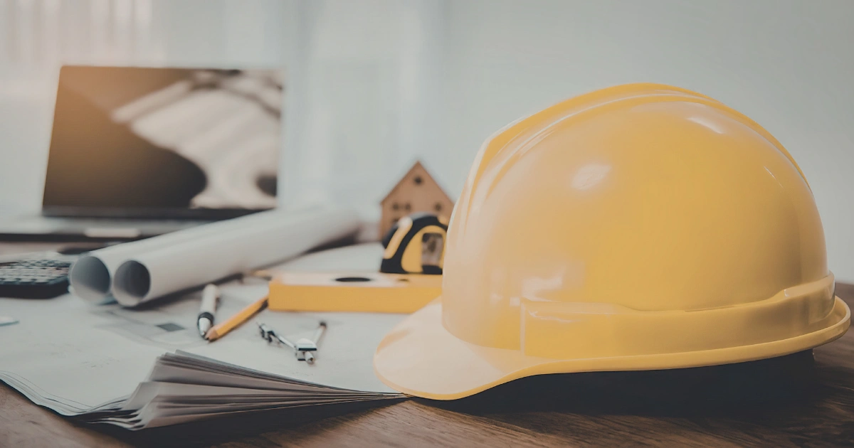 5 Critical Things to Check Before Breaking Ground on Your New Build